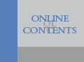 Ssg-olc-pol.gif