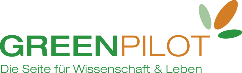 Datei:Greenpilot.png